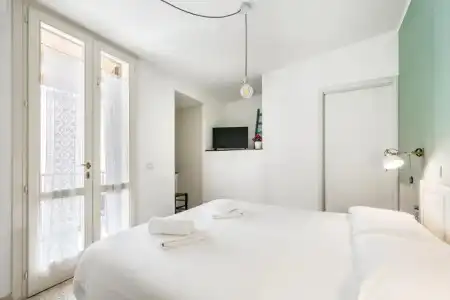 Scicli Albergo Diffuso - 88