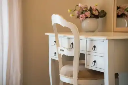 Joy’s BnB Ortigia - 69