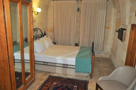 Castle Inn Cappadocia - 6
