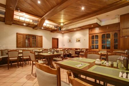 Trip Inn Krefeld - 15