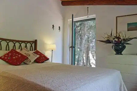 Don Gaspano - 104