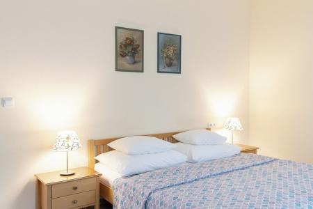 Villa Walir - Spa Garni SUPERIOR - 34