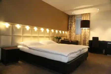 B&B Linz City-Ost - 48