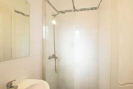 Safestay Athens Monastiraki - 47
