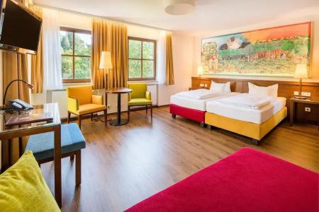 Boutique Bundschuh 3 Sterne Superior - 20