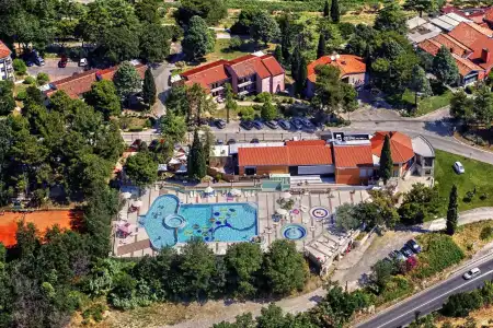 Belvedere Resorts - 14
