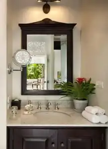 Ping Nakara Boutique & Spa - 29