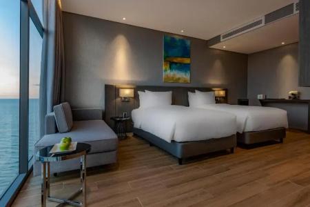 Premier Pearl Vung Tau - 62