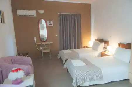 Elounda Sunrise Apart-Hotel - 228