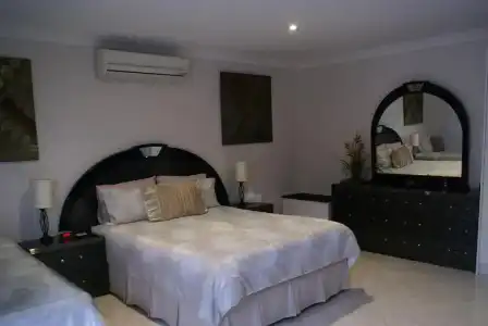 A Good Rest B & B - 42
