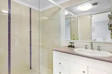 ULTIQA Beach Haven At Broadbeach - 299