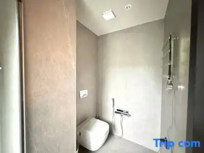 Design & Private Spa – Tbilisi Edition - 148