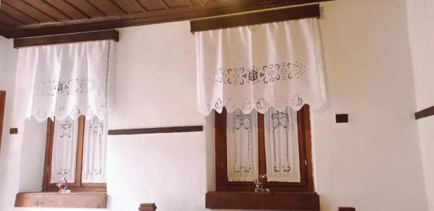 Silver Hill Guesthouse - 28