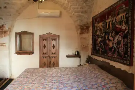 Turkmen Konagi - 39