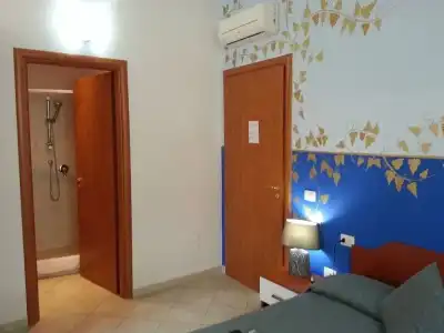 B&B Nell'Azzurro - 2