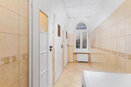 Moon Hostel Warszawa - 7