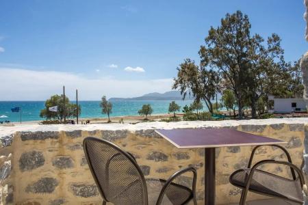 Thirides Beach Resort - 112