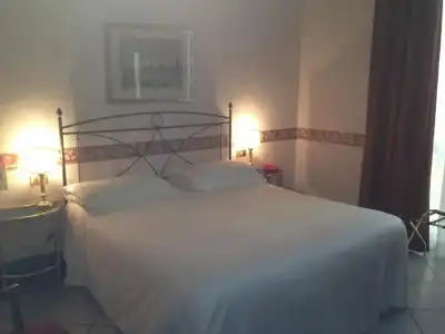 Bypillow Goldoni - 65