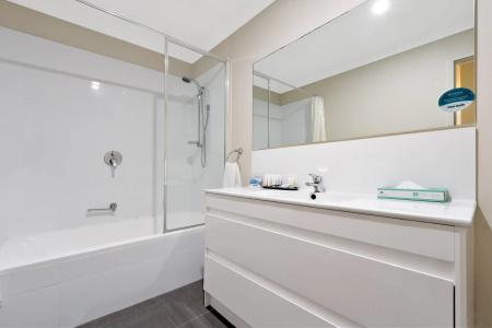 Quality Resort Sorrento Beach - 86