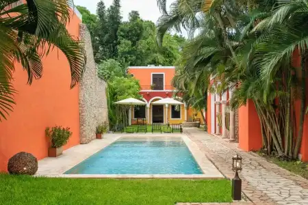 Art 64 Guest House – Adults Only - 18