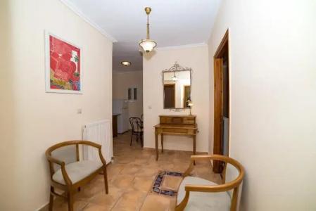 Andreolas Luxury Suites - 30
