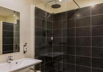 Best Western le Galice Aix-en-Provence - 10