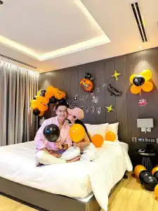 Premier Pearl Vung Tau - 66