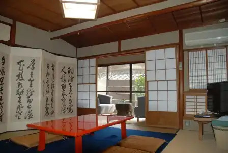 Yadoya Manjiro - 17
