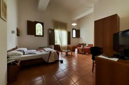 Sant'Antonio - 4