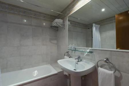 RVHotels Mar de Tossa - 74