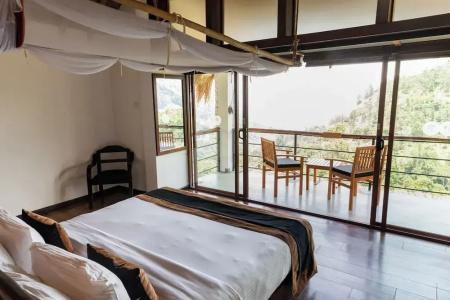 98 Acres Resort & Spa - 53