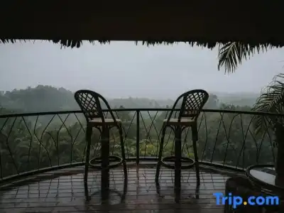 Khaosok Boutique Camps - 18