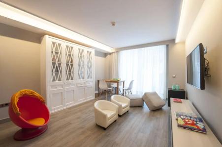 Planamar by Escampas - 3
