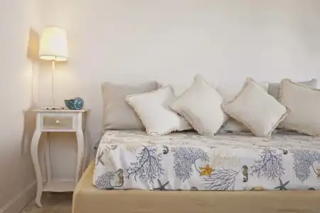 Domus Dejana - 0