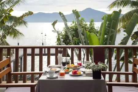 Vedana Lagoon Resort and Spa - 28
