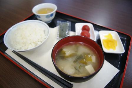 Ryokan Dougoya - 10