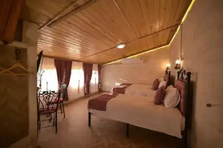 Doğanbey Konaği - 22