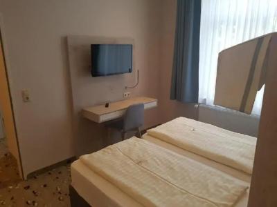 DORMERO Wilhelmshaven - 122