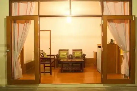 Bayview Beach Resort Baan Grood - 63