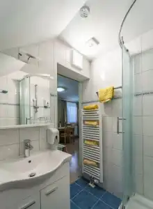 Panorama B&B - 60
