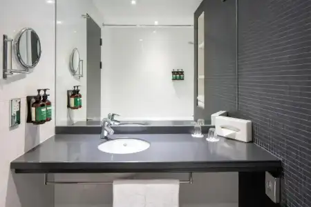 Crowne Plaza London - Docklands by IHG - 62