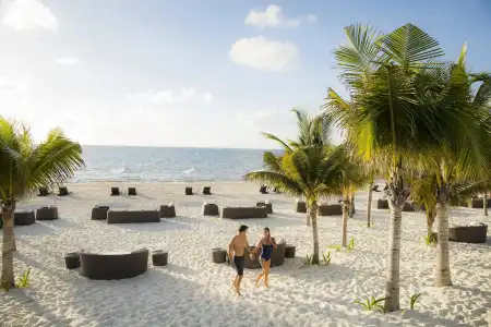 Moon Palace Cancun - All-Inclusive - 35