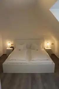 am Römerwall - 16