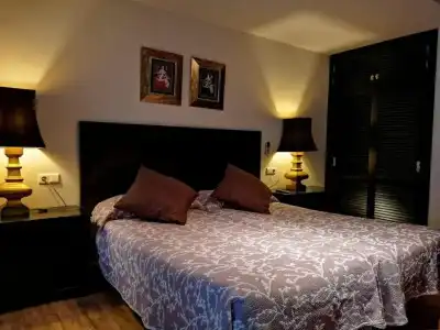 Hostal Tres Soles - 46
