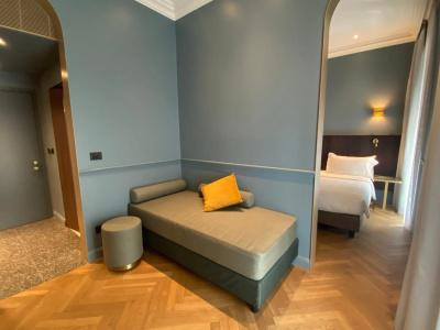 Berna - 21