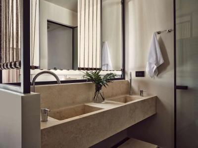 Numo Ierapetra Beach Resort Crete Curio Collection by Hilton - 57
