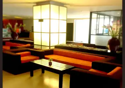 Amarin Samui - 6