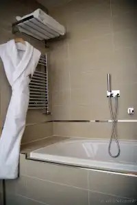 Spa Pasino - 5