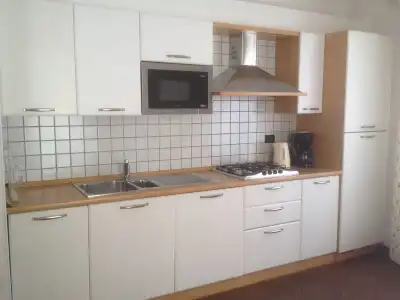 Residence Alle Palme - 15