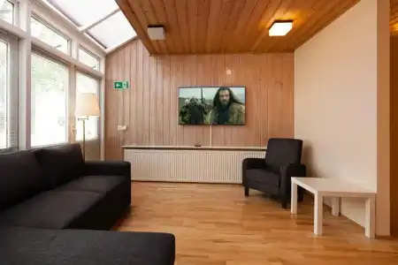 Guesthouse Galtafell - 104